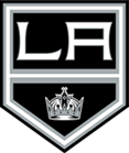 LA Kings logo